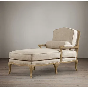 Frank Furniture Contemporary Chaise Design Black And White Two Tone Couvre Chaise Leather Unique Chaise Lounge