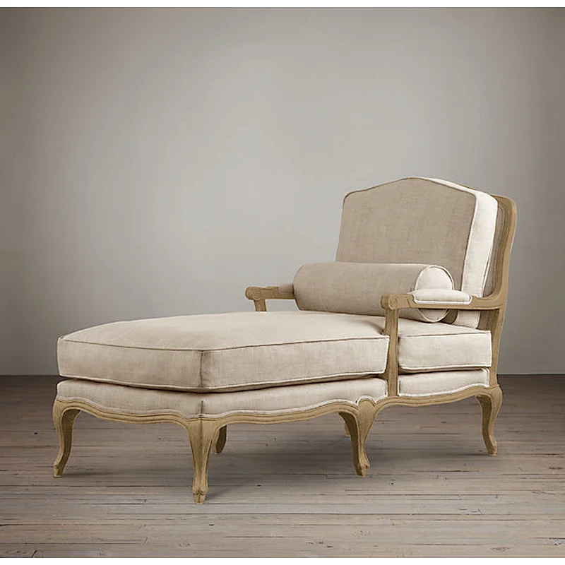 Frank Furniture Contemporary Chaise Design Black And White Two Tone Couvre Chaise Leather Unique Chaise Lounge