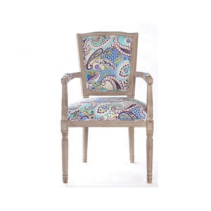 Frank furniture fabric chair wooden inexpensive comfy chairs and the chair furniture