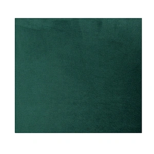 Modern Designs Furniture Popular Green Velvet Upholstery Round Single Seat Accent Chair for Living Room