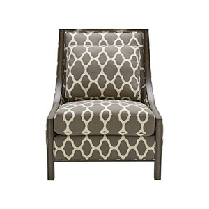 Cheap factory chair for coffee bar chairs and office leisure chair
