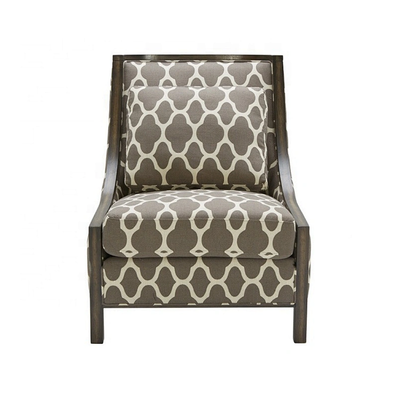Cheap factory chair for coffee bar chairs and office leisure chair