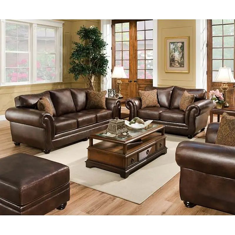 Frank Furniture Antique Sofa Cover Design Elderly Comfortable Sofa Cover Set Leather Fabric Sofa Cover