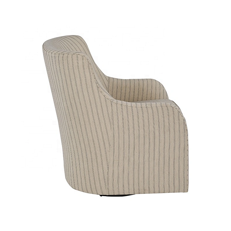 2019 Modern Leisure Swivel Sofa Chair Lounge Chair Wholesale