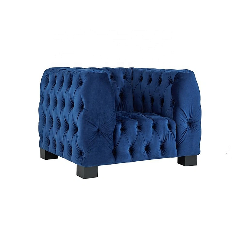 Europe modern normal sofa with chaise lounge for living room furniture set sofa set 7 seater sectional sofa
