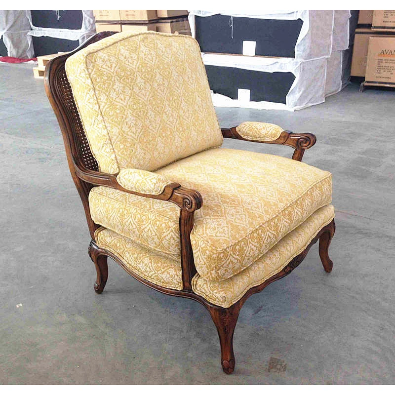 high quality modern sofas and armchairs fabric armchair indoor furniture for living room
