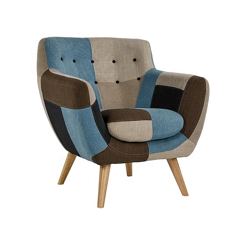 Living Furniture Room Leisure Chair Modern Living Room Chair