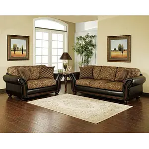 Frank Furniture Antique Sofa Cover Design Elderly Comfortable Sofa Cover Set Leather Fabric Sofa Cover
