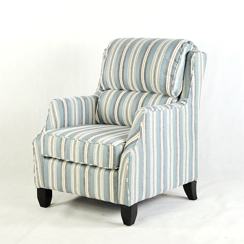 Most popular high quality large single chairs co armchair sofa and chair