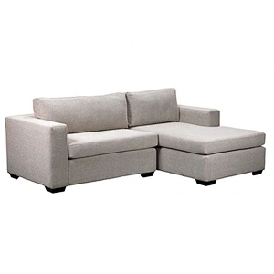 Frank furniture corner sofa covers and modern cheap sofa covers fabric cover sectional sofa