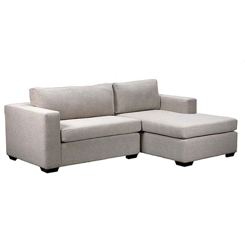 Frank furniture corner sofa covers and modern cheap sofa covers fabric cover sectional sofa
