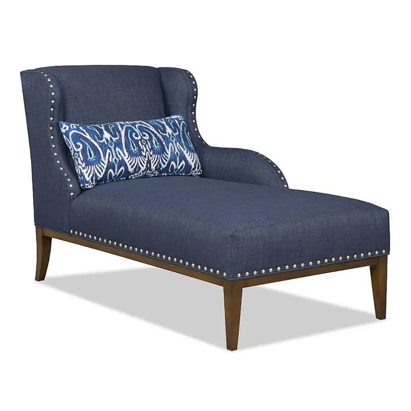 Frank Furniture 2019 Latest Modern Living Room With Wings Chaise Lounge Chair Chaise