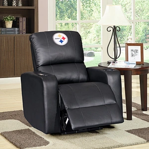 Hot Selling Cheap Price Leisure Living Room Accent Chair Leather Chair