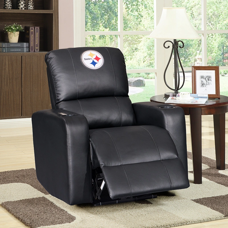 Hot Selling Cheap Price Leisure Living Room Accent Chair Leather Chair
