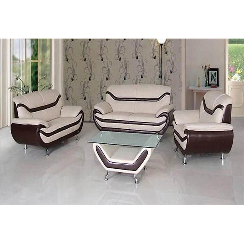 Luxury sofa wholesale price chaise lounge chair living room furniture modern sofa set
