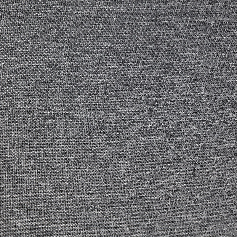 Hot Sale Swivel Sofa Chair Fabric  Single Seater Sofa