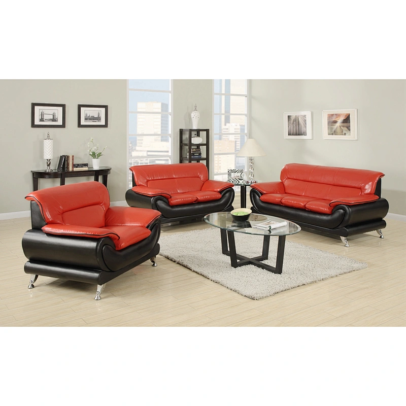 European style home living room furniture chaise beach lounge