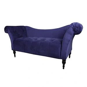 New model luxury sofa 3 seaters / loveseat royal sofa set for living room