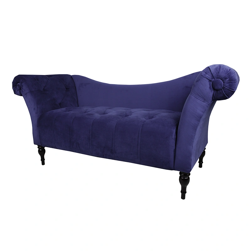 New model luxury sofa 3 seaters / loveseat royal sofa set for living room