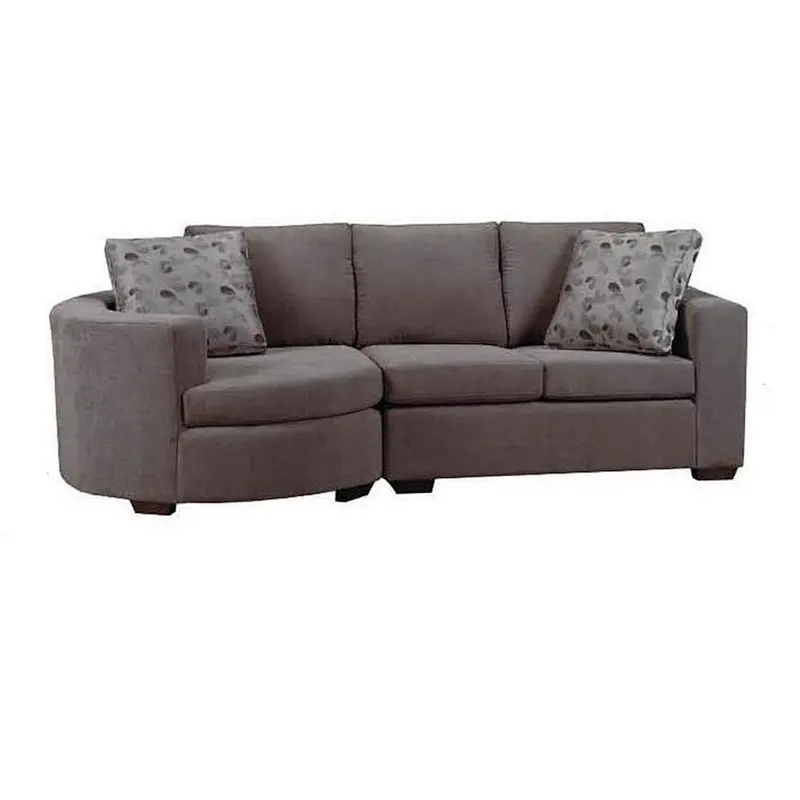 Hot Selling 2019 New Sofa Protector Cover Customized Size And Fabric Sofa Cover