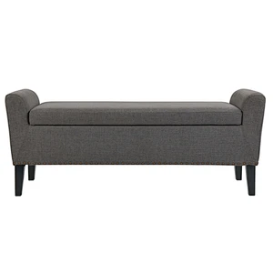 Luxury French Style Living Room Pull Back Comfortable Sofa