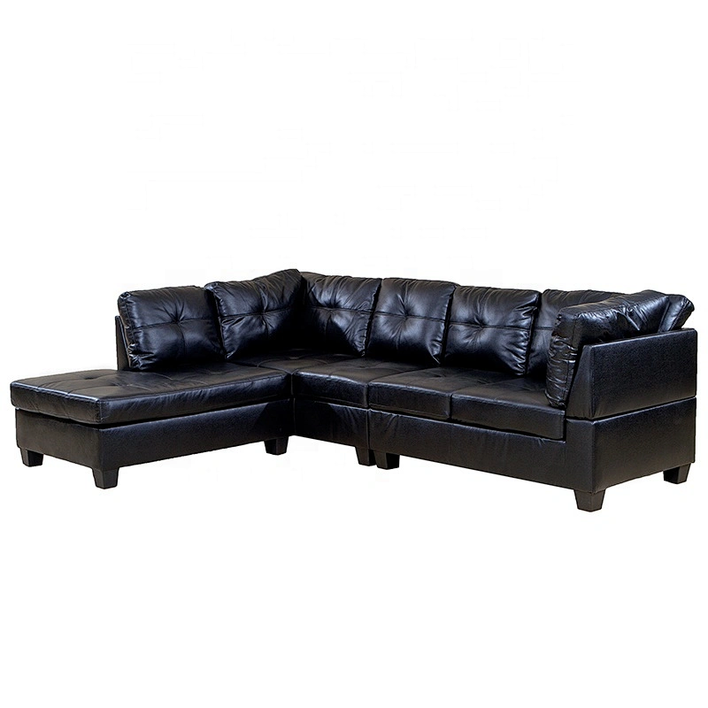 Best Selling Wholesale Nordic Modern Design Multi-Function Living Room Partition Corner Sofa