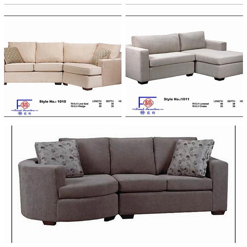 modern fashion new style relaxing cheers recliner sofa