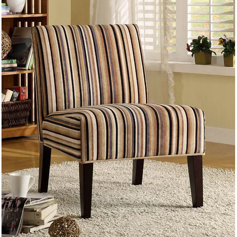 living room chair cube chair Little baby chair