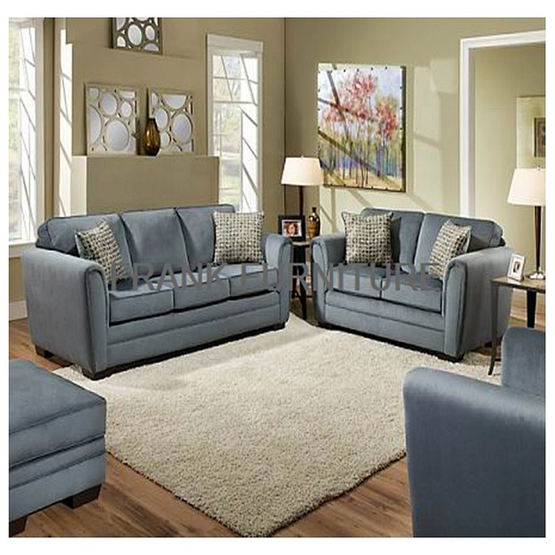 Volume-produce high quality low price European style simple sofa cover
