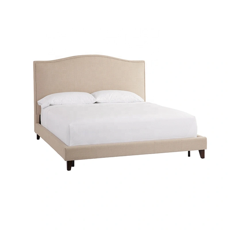 Home furniture luxury bedroom set factory direct sell bed furniture set for living room beds
