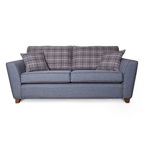 3 seaters modern high quality fabric sofa love seats and sofa modern living leather set sectional sofa set