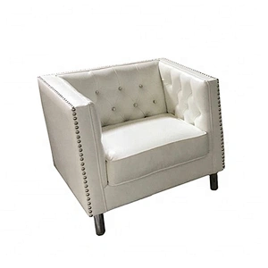 Europe modern normal sofa with chaise lounge for living room furniture set sofa set 7 seater sectional sofa