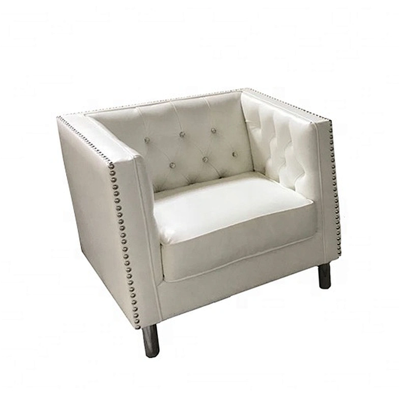 Europe modern normal sofa with chaise lounge for living room furniture set sofa set 7 seater sectional sofa