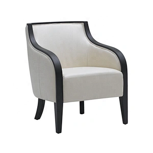 Cheap factory chair for coffee bar chairs and office leisure chair