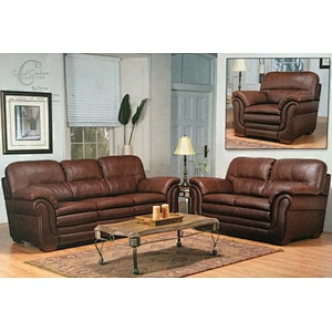 Frank Furniture Modern Living Room Sofa Cover Design Luxury Leather Sofa Cover Set Customized Sofa Cover