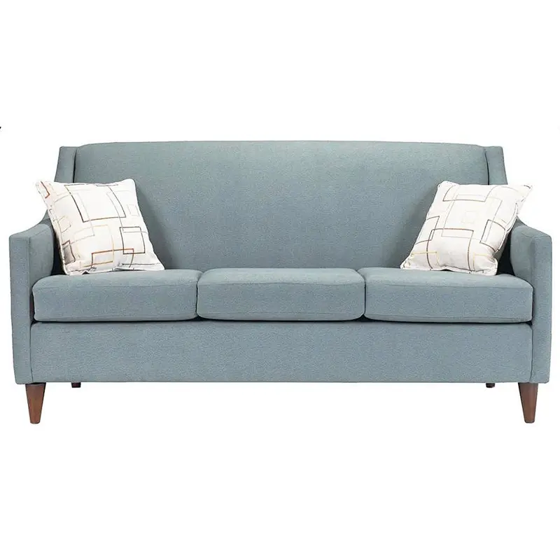Modern cheap sofa covers 3 seater and 2 seat sofa covers for home furniture cover sofa fabrics