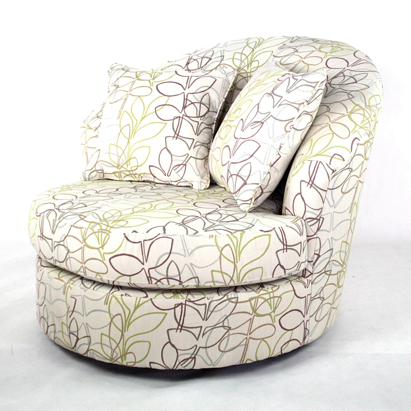 Full sponge sofa modern chair furniture living room chairs fashion lounge chair