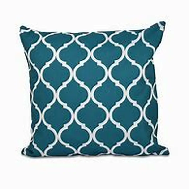 Frank furniture wholesale living room pillow cover animal fabric hold throw pure  sofa pillow