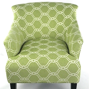 New fashion Design  Simple High Quality Living Room Furniture Sofa with Back
