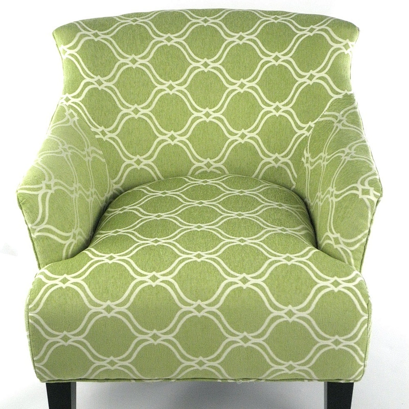 New fashion Design  Simple High Quality Living Room Furniture Sofa with Back
