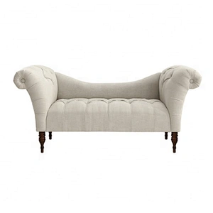 Fabric modern sofa high quality volume-produce low price colorful furniture living room sofa sets