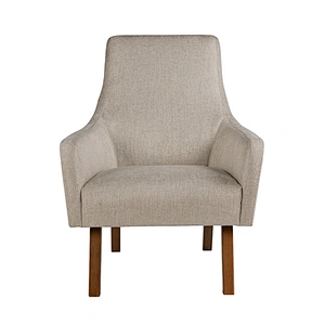 Europe design leisure chair cheap factory  armrest  chair for hotel and  living room furniture