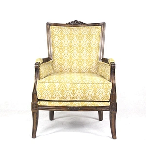 Wholesale Outdoor Sunshine Fun Furniture Home Garden Lounge Chair