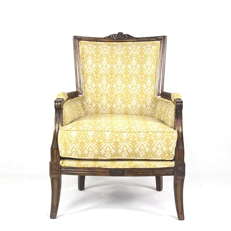 Wholesale Outdoor Sunshine Fun Furniture Home Garden Lounge Chair