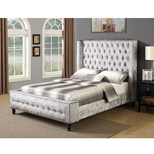 Cheap bed luxury bedroom furniture set super king size bedroom sofa bed for comfortable living room set