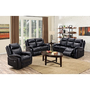Frank furniture new design corner recliner sofa cheap sectional recliner sofa electric leather recliner
