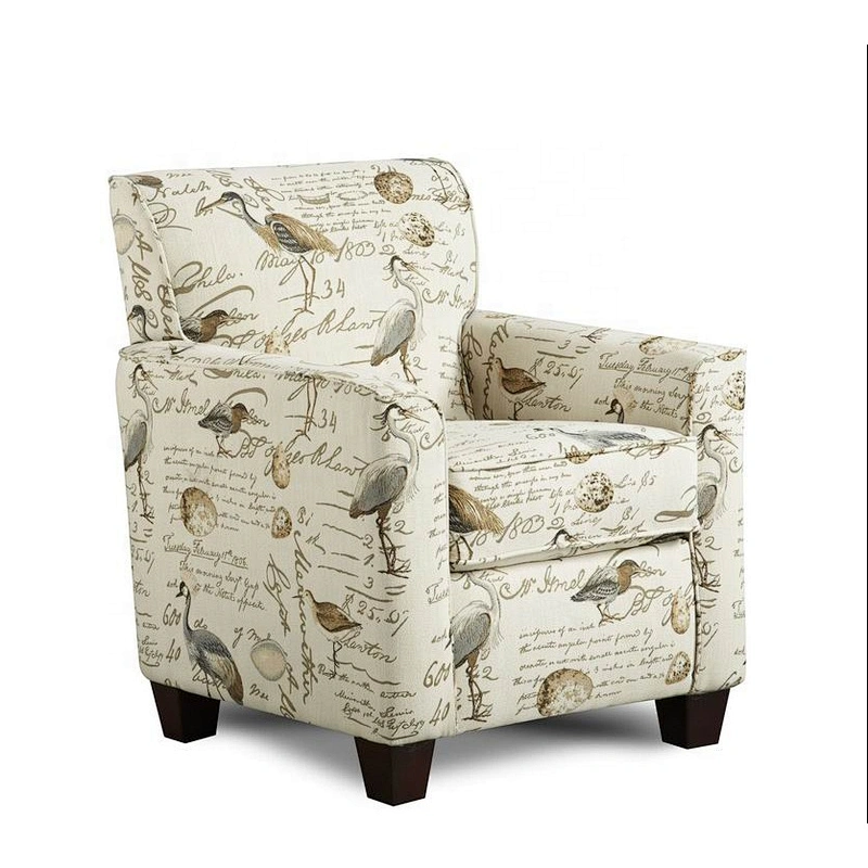 Frank furniture chair sofa cover beautiful sofa cover simple design cover sofa fabrics
