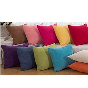 Frank furniture wholesale living room pillow cover animal fabric hold throw pure  sofa pillow