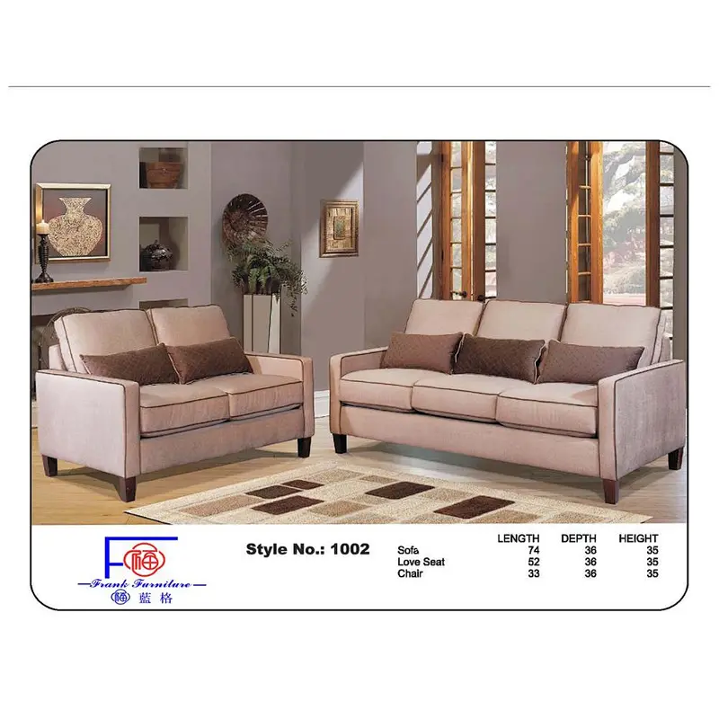 Nordic Simple One Color Solid European Style Sofa Cover Stretch Love Seat Chair  Sofa Cover