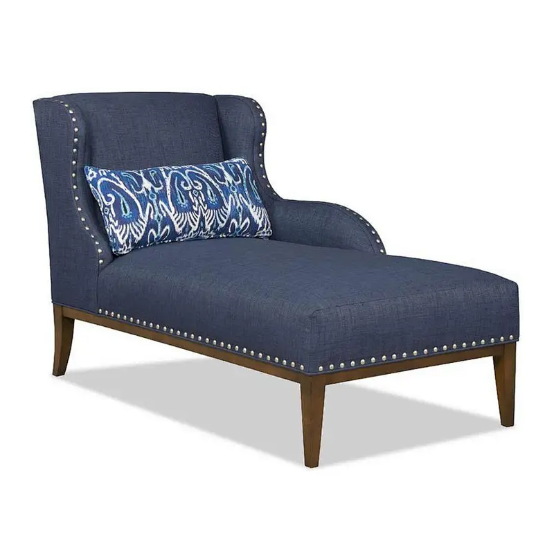 Hot sale furniture chaise lounge chair comfortable lounge sofa lounge furniture
